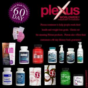 All-Products-Plexus-continues-to-help-people-reach-their-health-goals