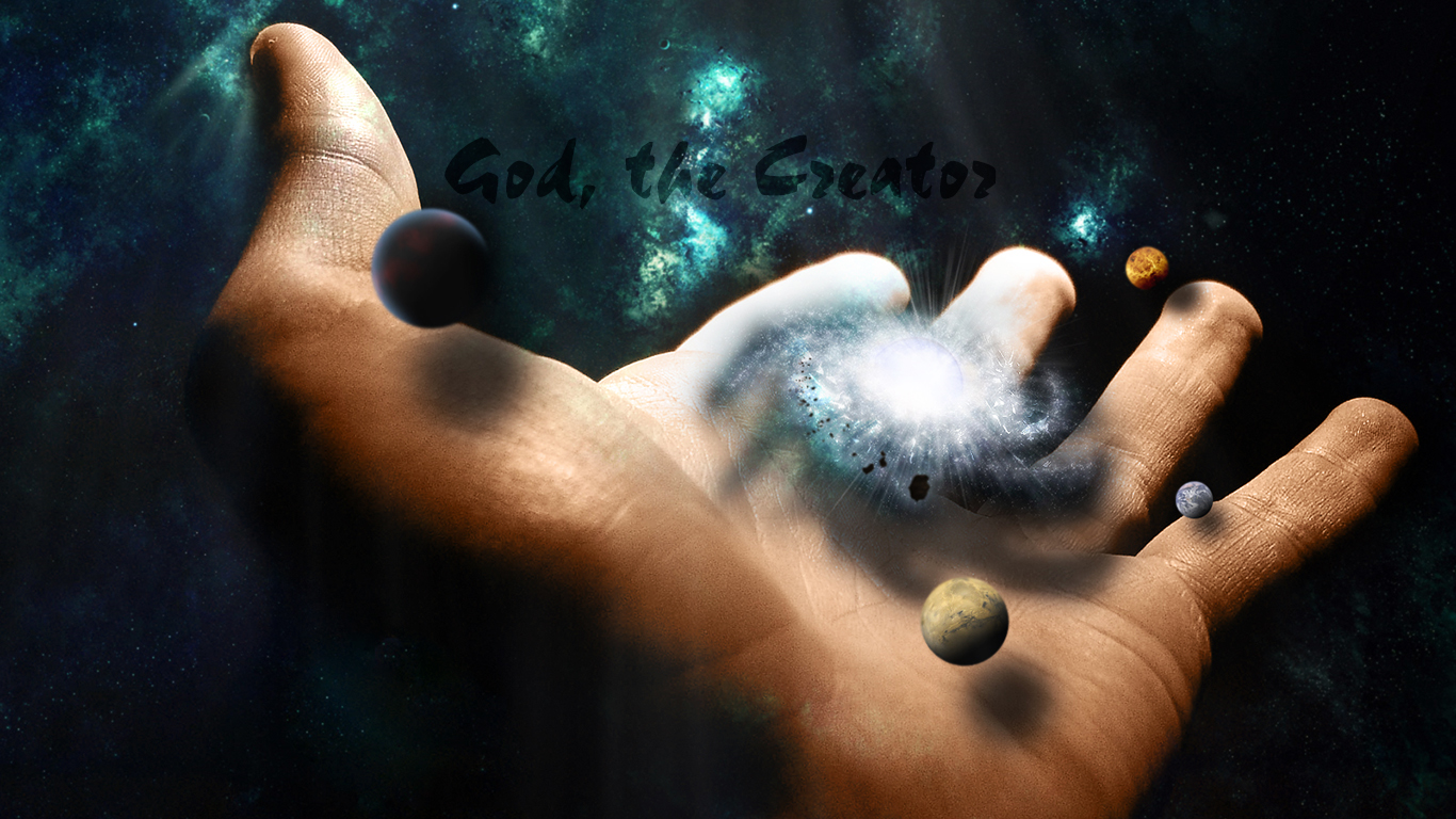 god-creator-hand-universe-christian-wallpaper_1366x768